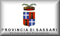 logo_prov_sassari