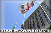 logo_ultimo_regione_sardegna