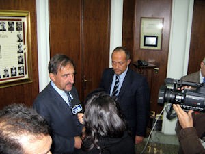 larussa