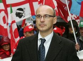 renato_soru