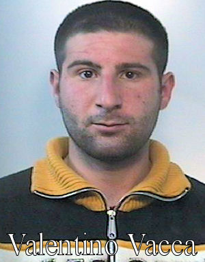 Valentino_vacca