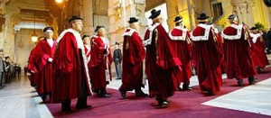 anno_nuovo_giudiziario