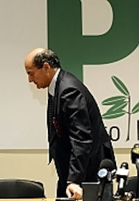 bersani_2