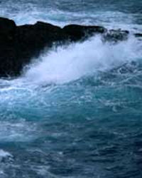 mareggiate_sardegna