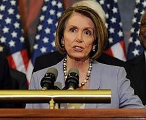 nancy_pelosi