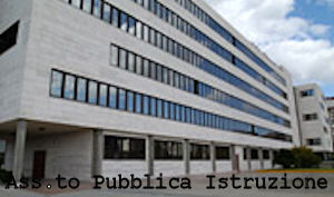 assessorato_pubblica_istruzione_regione