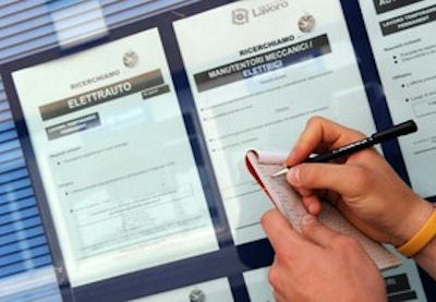 ufficio_lavoro