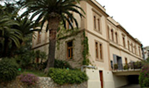 villadevoto_ca