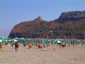 spiaggia_poetto_ca_2