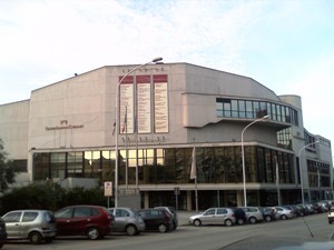 Teatro_Lirico_di_Cagliari