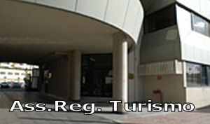 ass_turismo