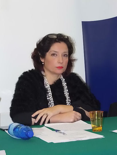 Carmela Folchetti-0k-2