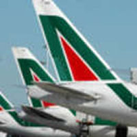 aerei_alitalia