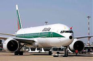 aereo_alitalia