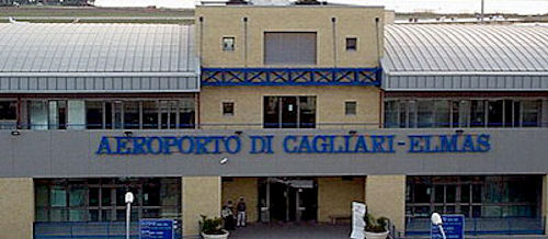 aeroporto_ca_elmas_esterno