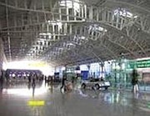 aeroporto_ca_elmas_interno