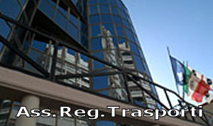 ass_trasporti