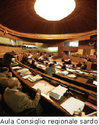 aula_consiglio_regionale_2