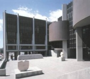 esterno_consiglio_regionale
