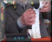 foto_finanzieri_controllo_scontrino