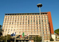 foto_palazzo_regione_sardegna