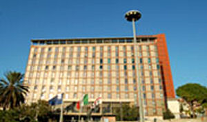 foto_palazzo_regione_sardegna