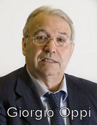 on.giorgio_oppi