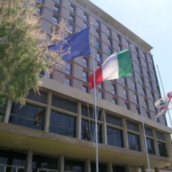 palazzo_regione_sardegna