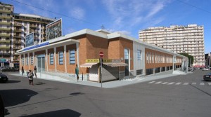 Mercato_San_Benedetto_Ca