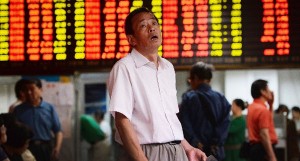 borse_ shangai trascina sotto le altre borse asiatiche