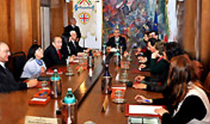 giunta regionale sardegna 2014
