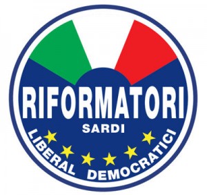 logo_riformatori_sardi