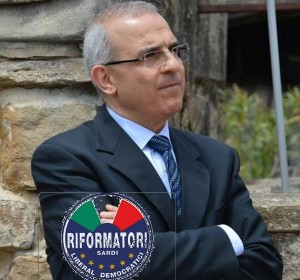 Michele_Cossa_Riformatori3