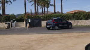 carabinieri san teodoro3