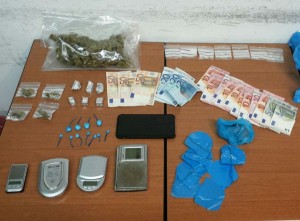 droga_4