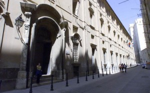 palazzo rettorato2