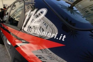 vettura carabinieri_2