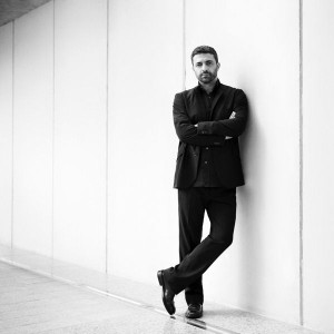 Manuel Coves