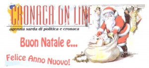 BIGLIETTO AUGURI CRONACAONLINE PER NATALE E ANNO NUOVO_GRANDE