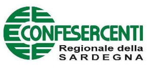 logo confesercenti