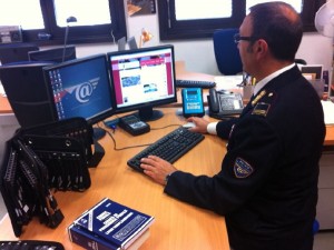 polizia postale2