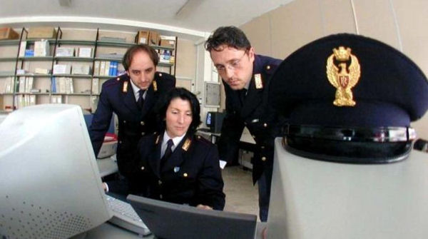 polizia postale3