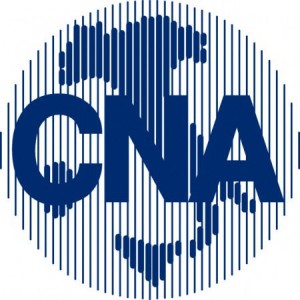 logo cna2