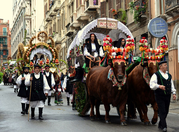 sfilata sant'efisio cagliari2