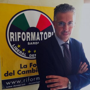 Roberto_Frongia