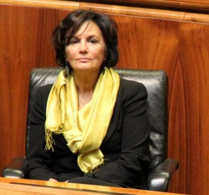 assessore-industria-regione-sardegna-maria-grazia-piras
