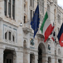 nuvo-foto-palazzo-comune-di-cagliari