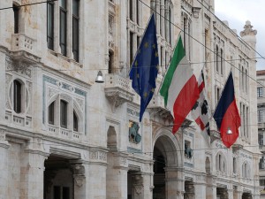 nuvo-foto-palazzo-comune-di-cagliari