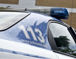 auto-polizia-di-stato-co-logo113_2