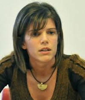 la-consigliera-regional-pd-daniela-forma